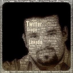 Guillermo Perezbolde