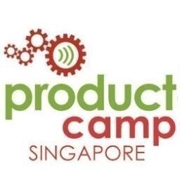 Product Camp SG