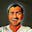 Arnab Kar