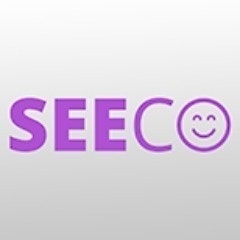 Seeco App