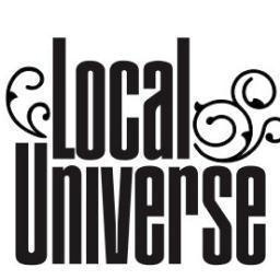 Local Universe