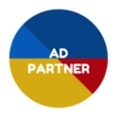 Ad Partner Directory