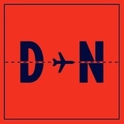 Digital Nomad Survey