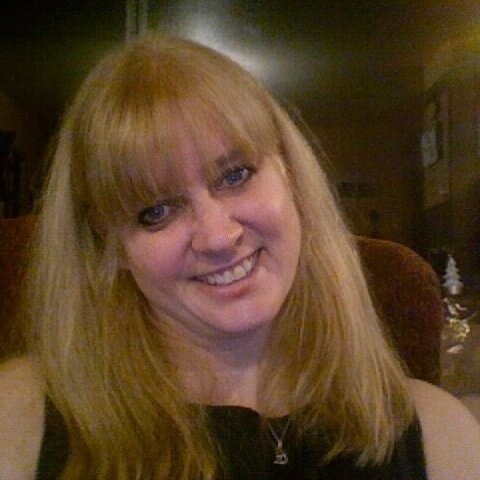 Backyard Philosopher