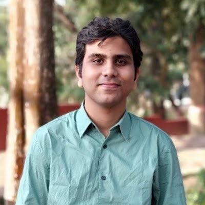 Mohammad Fahim Abrar