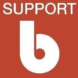 Bold Apps Support