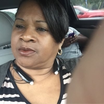 blythe5050/DebGreene