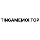 TINGAMEMOI - Cập nhật tin tức Game Mobil
