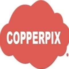 CopperPix