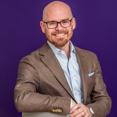 Thorsteinn Yngvi Gudmundsson