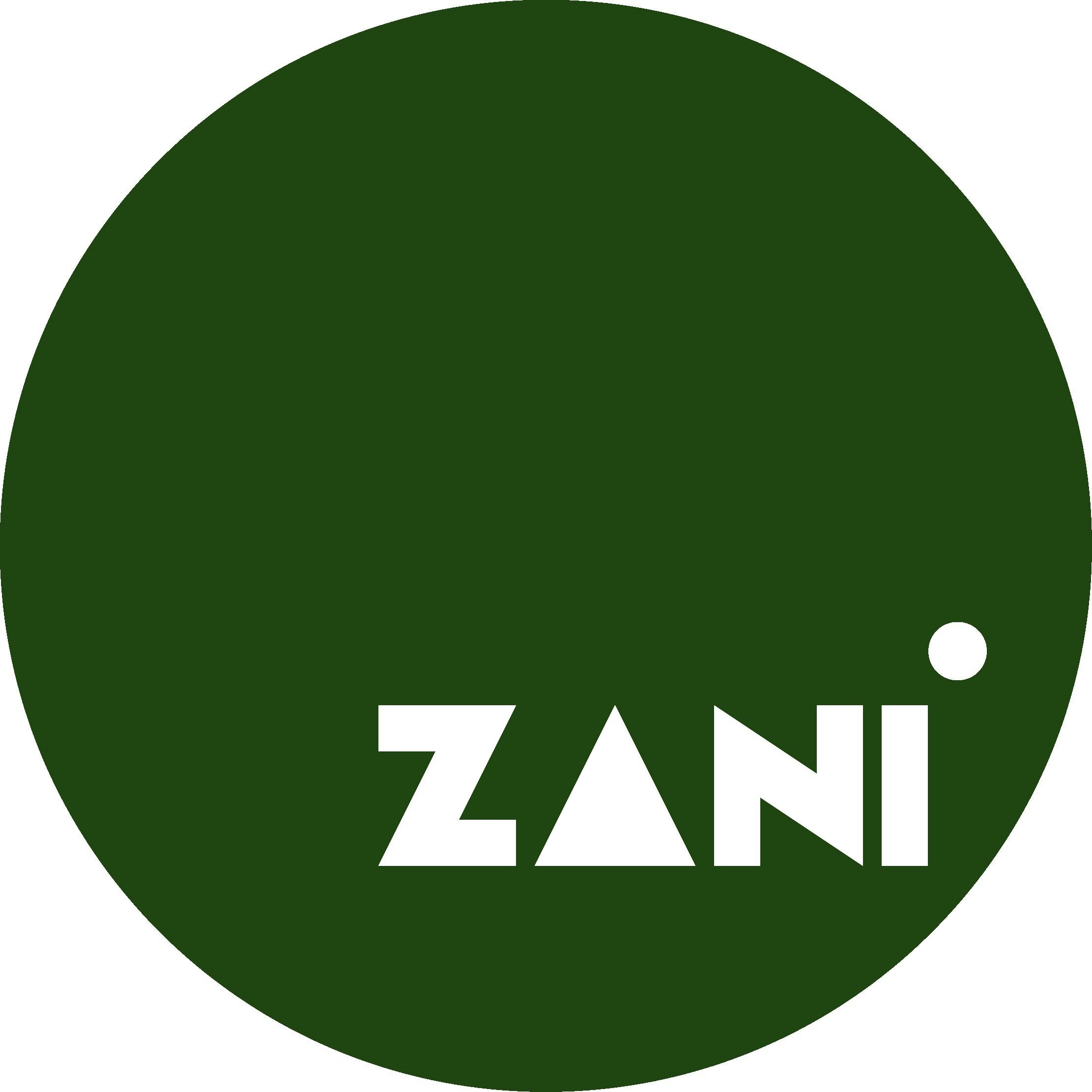 ProductHunt profile picture for @zani