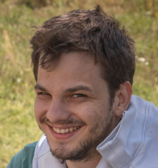 François Amat (famat)