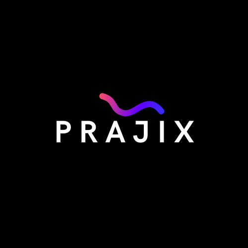 Prajix