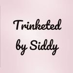 Siddy Trinketed