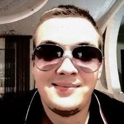 Ляшенко Игорь