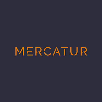 Mercatur