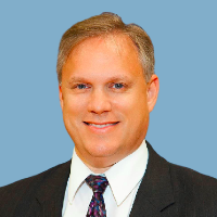 Michael Callaghan #AngularAdvocate