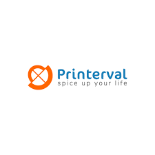 Printerval Official