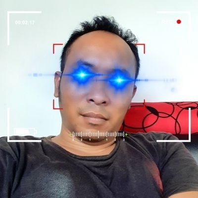 𝔹𝕆𝕊𝕊𝕋𝕆ℕ_𝟡𝟡 🍥