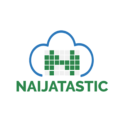 Naijatastic