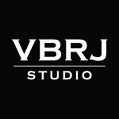 VBRJ Studio