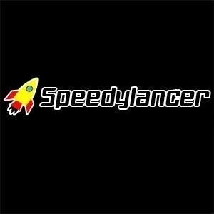 speedylancer