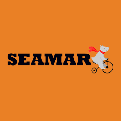 Seamar - Search Marketing Agency