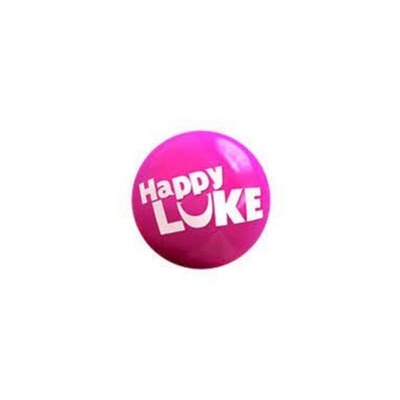 Hpl9 HappyLuke