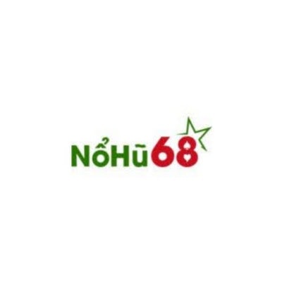 Nohu68 Game bài nổ hũ