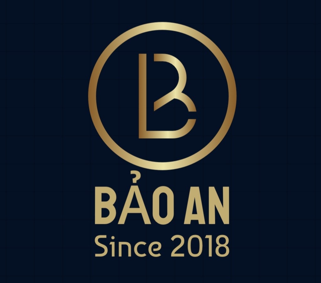 baoantravelcar