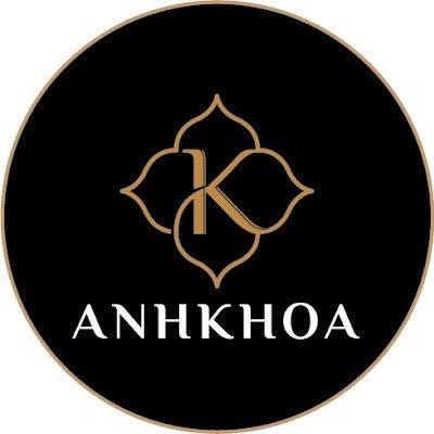 Anh Khoa Hội An