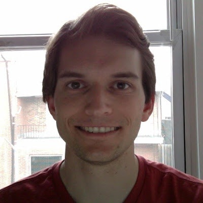 christopher mcmullen