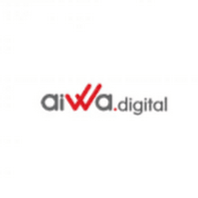Aiwa Digital