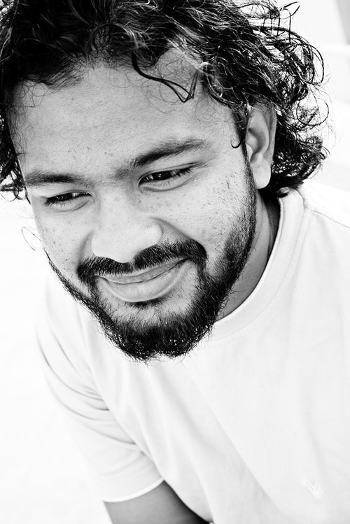 Original?auto=format&fit=crop&crop=faces&w=40&h=40