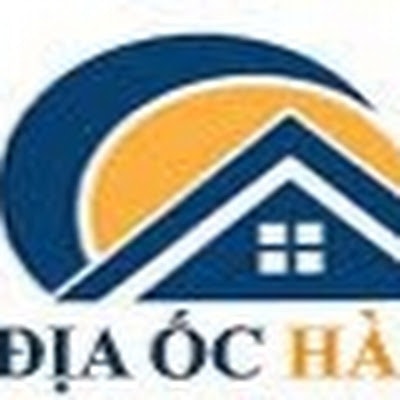 Địa Ốc Hà Nội