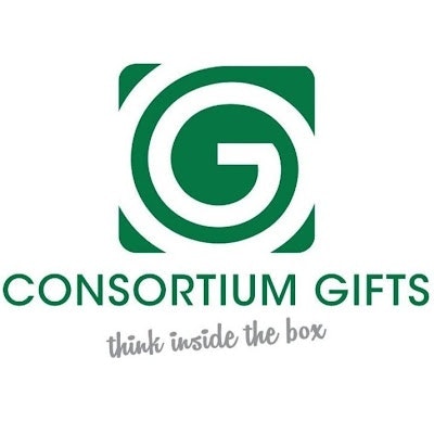 Consortium Gifts