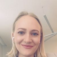 Юлия Балбаева