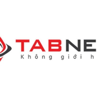 Tabnet - Internet Không dây