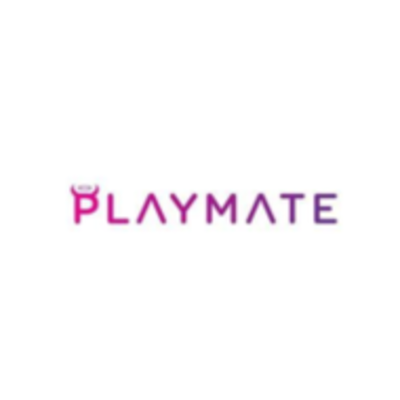 playmate