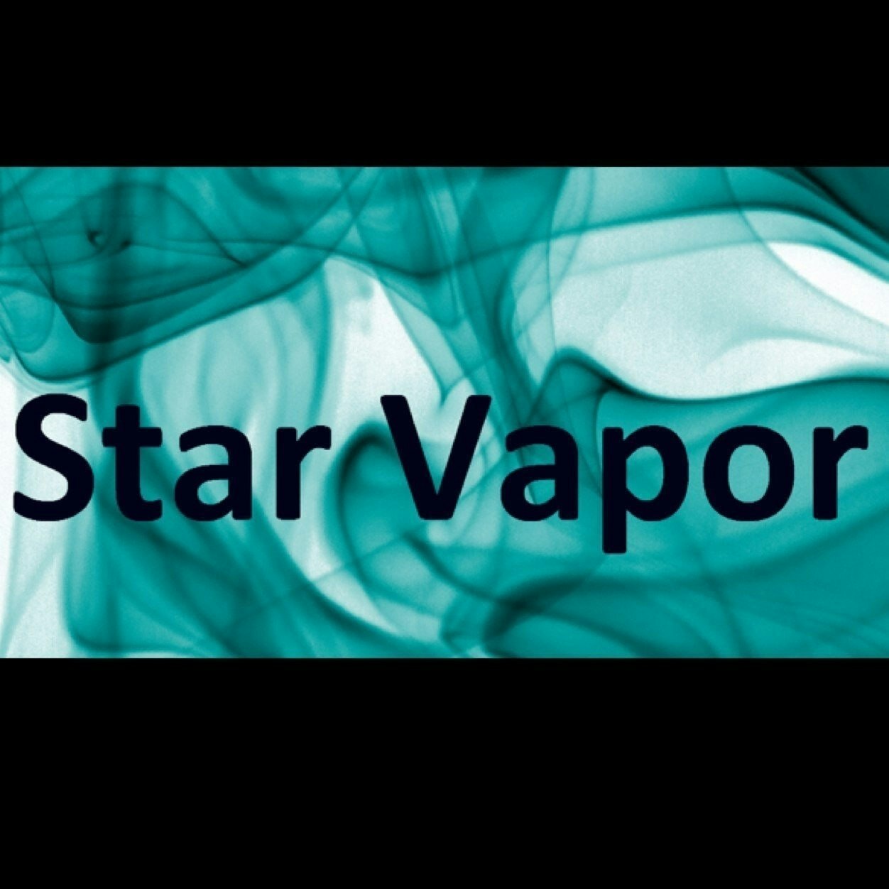 Star Vapor