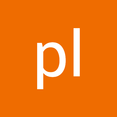 Pearl Laboratory Supplies