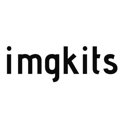 Imgkits