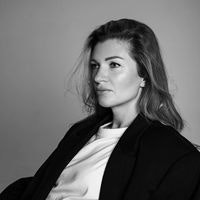 Любовь Никовская