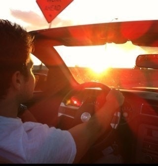 João Victor Barbará