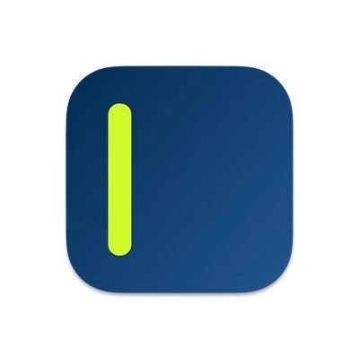 SideNotes - quick notes on screen side