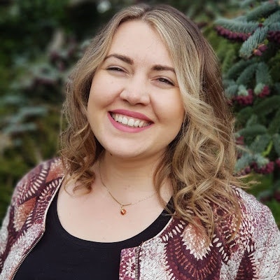 Lauriance Gerthoffer-Ham Mortier