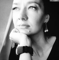 Юлия Гайнутдинова