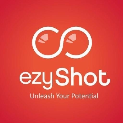ezyShot