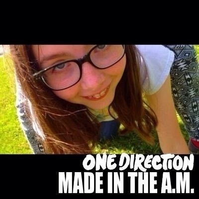 Mille◟̽◞̽//182&183