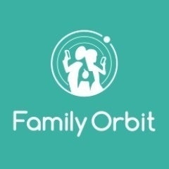 Family Orbit